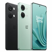 OnePlus Nord 3 5G 8/128GB