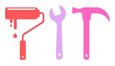 Pandey Communication