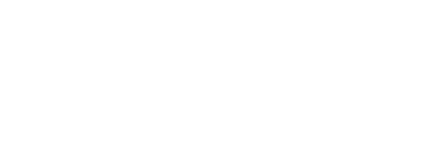 Pandey Communication